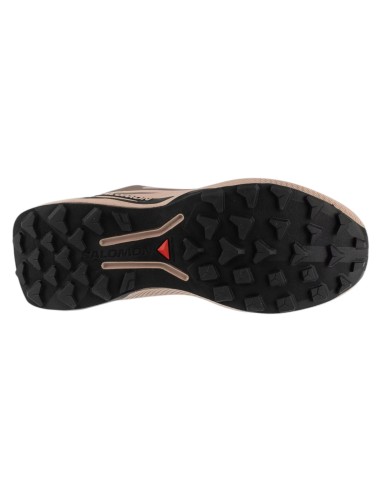 Salomon Genesis 2 GTX W L45388300