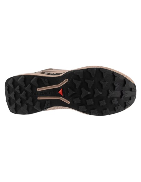 Salomon Genesis 2 GTX W L45388300