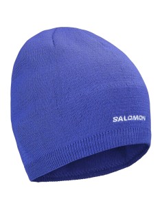 Salomon Beanie LC2939600