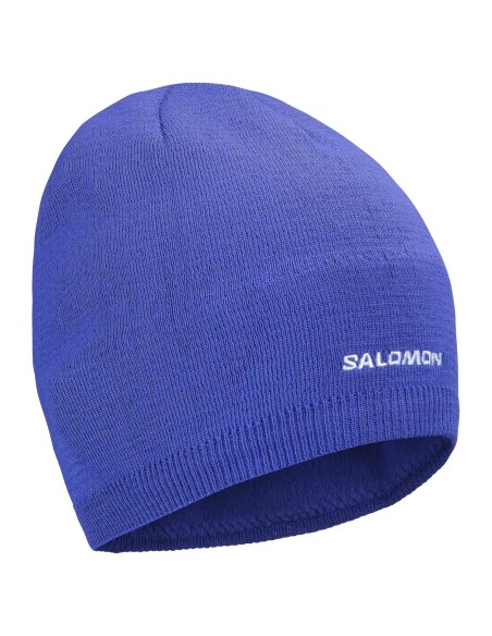 Salomon Beanie LC2939600