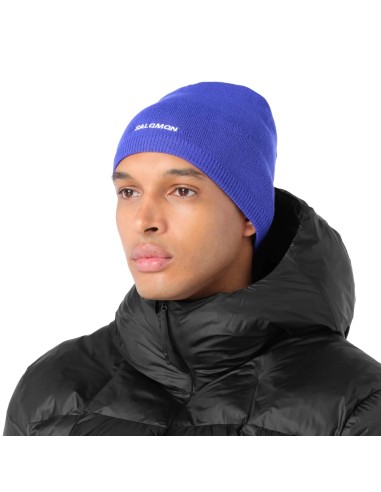 Salomon Beanie LC2939600