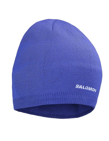 Salomon Beanie LC2939600