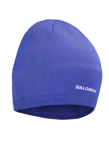 Salomon Beanie LC2939600