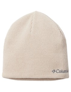 Columbia Whirlibird Watch Beanie 1185181278