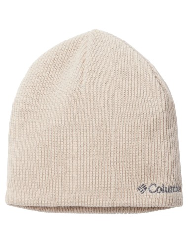 Columbia Whirlibird Watch Beanie 1185181278
