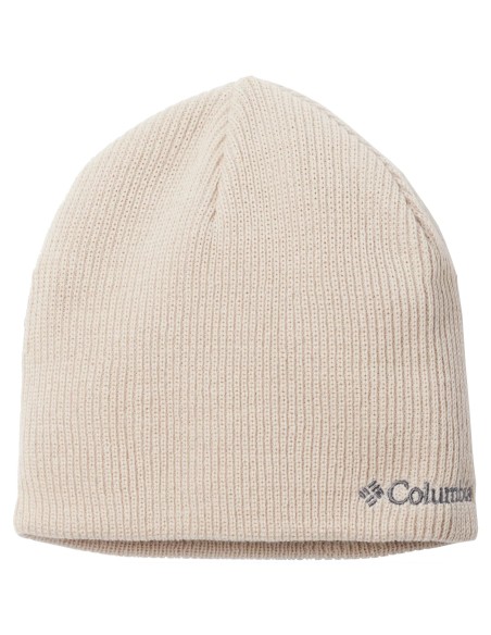 Columbia Whirlibird Watch Beanie 1185181278