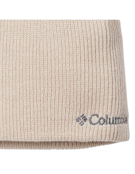 Columbia Whirlibird Watch Beanie 1185181278
