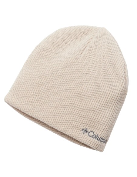 Columbia Whirlibird Watch Beanie 1185181278