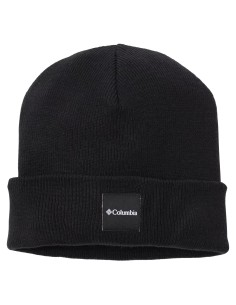 Columbia City Trek Heavyweight Beanie 1911251013