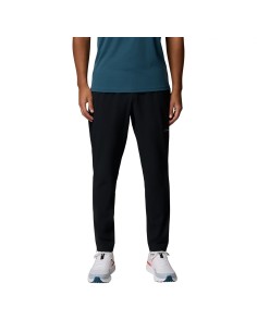 Columbia Stealth Spring Pant 2157253010