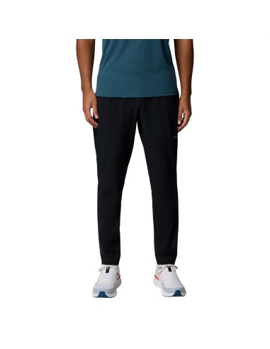 Columbia Stealth Spring Pant 2157253010