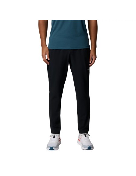 Columbia Stealth Spring Pant 2157253010
