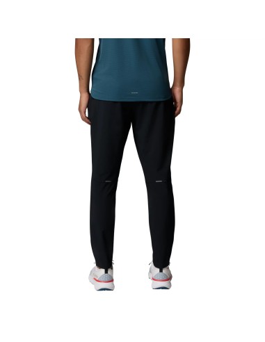 Columbia Stealth Spring Pant 2157253010
