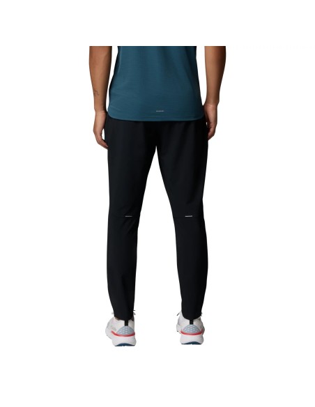 Columbia Stealth Spring Pant 2157253010