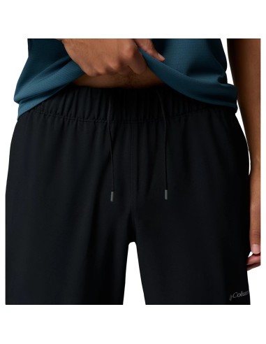 Columbia Stealth Spring Pant 2157253010