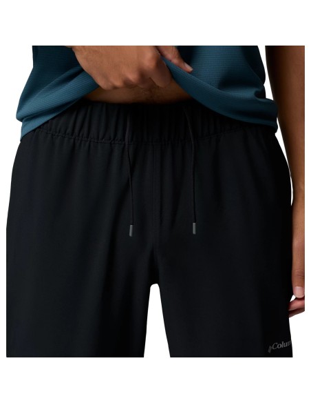 Columbia Stealth Spring Pant 2157253010