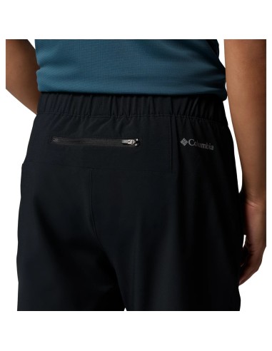 Columbia Stealth Spring Pant 2157253010