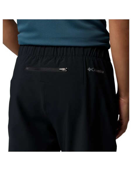 Columbia Stealth Spring Pant 2157253010