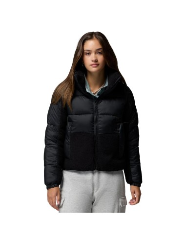 Columbia Leadbetter Point II Sherpa Hybrid 2085602010
