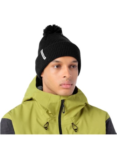 Salomon Pompom Beanie LC2937500