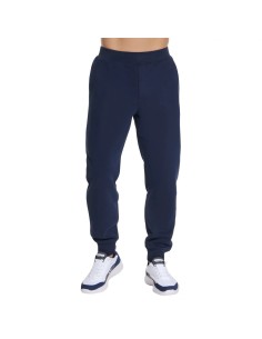 Skechers Max Soft Fleece Jogger PT289NVY