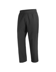 Salomon Wayfarer Ease Pants 20 M LC2746500