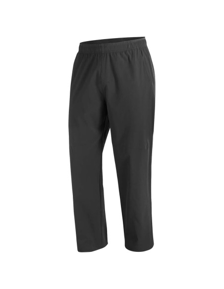 Salomon Wayfarer Ease Pants 20 M LC2746500
