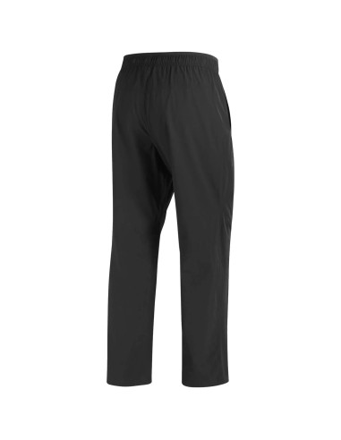Salomon Wayfarer Ease Pants 20 M LC2746500