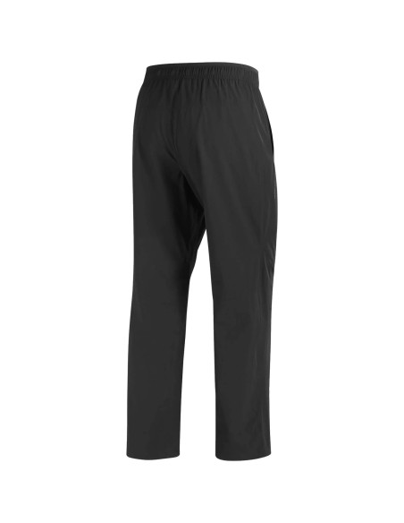 Salomon Wayfarer Ease Pants 20 M LC2746500