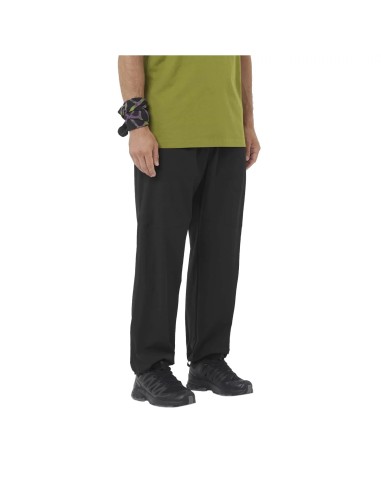 Salomon Wayfarer Ease Pants 20 M LC2746500
