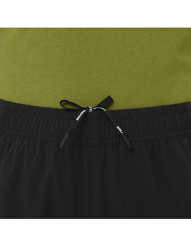 Salomon Wayfarer Ease Pants 20 M LC2746500