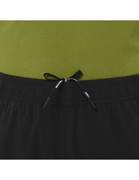 Salomon Wayfarer Ease Pants 20 M LC2746500