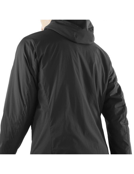 Salomon Mountain Flex JKT HD M LC2298000