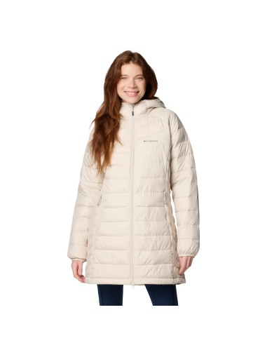 Columbia Powder Lite II Mid Jacket 2089371278