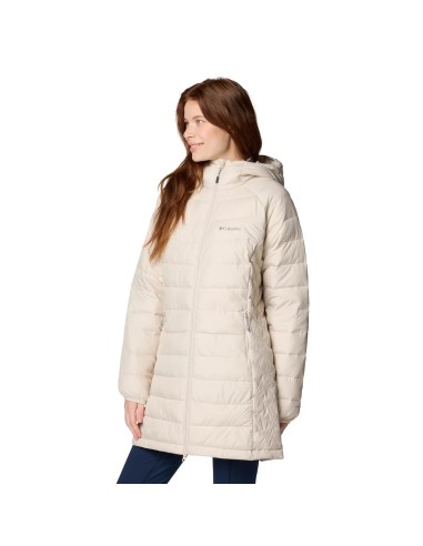 Columbia Powder Lite II Mid Jacket 2089371278