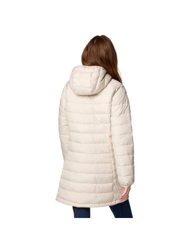 Columbia Powder Lite II Mid Jacket 2089371278