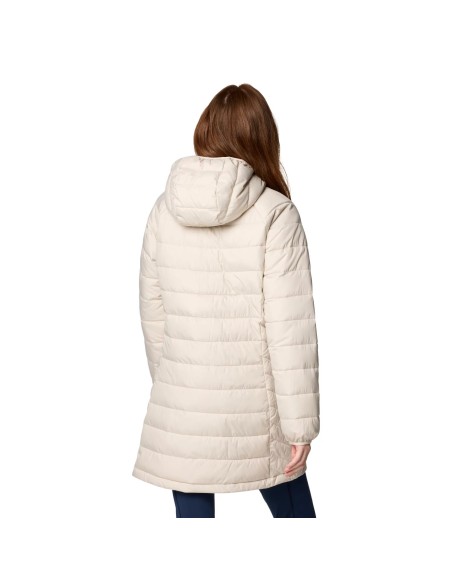 Columbia Powder Lite II Mid Jacket 2089371278
