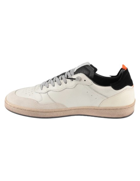 SUN68 Urban Basket Z461463111