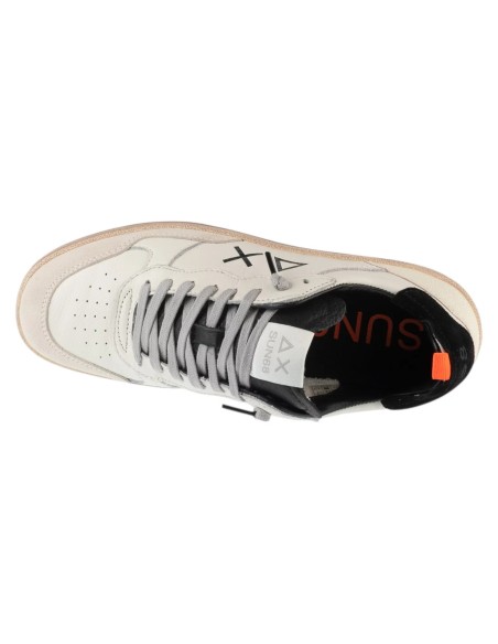 SUN68 Urban Basket Z461463111