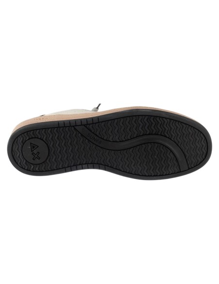 SUN68 Urban Basket Z461463111