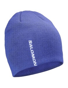 Salomon Graphic Beanie LC2938700