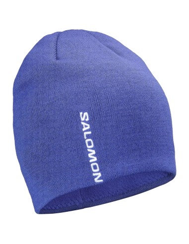 Salomon Graphic Beanie LC2938700