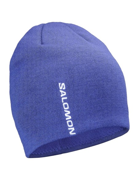 Salomon Graphic Beanie LC2938700