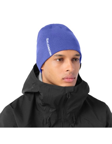 Salomon Graphic Beanie LC2938700