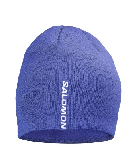 Salomon Graphic Beanie LC2938700