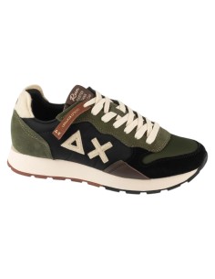 SUN68 Tom Winter Style Z4610774