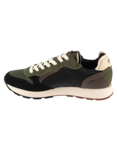 SUN68 Tom Winter Style Z4610774