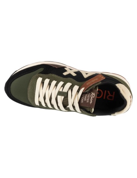 SUN68 Tom Winter Style Z4610774