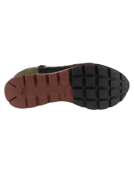 SUN68 Tom Winter Style Z4610774