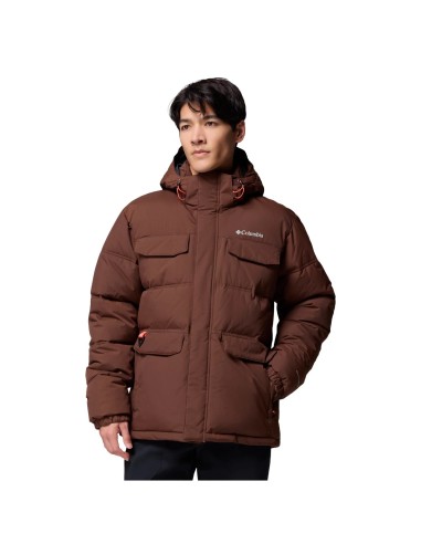 Columbia Landroamer Puffer Jacket 2088081256